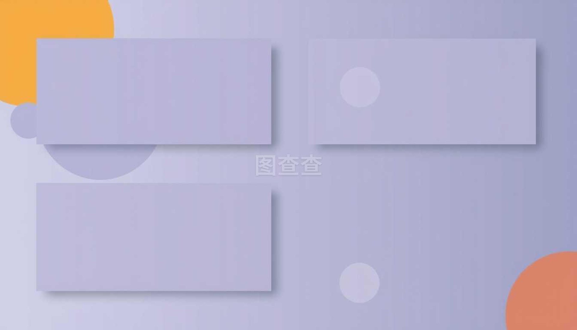荣豪管道